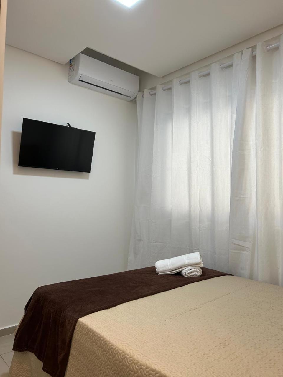 Apartamento 2 Quartos Completo Em Jatiuca - Maceio Esterno foto