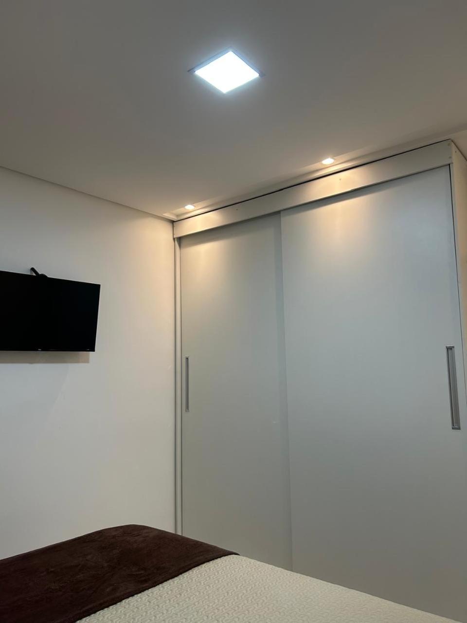Apartamento 2 Quartos Completo Em Jatiuca - Maceio Esterno foto
